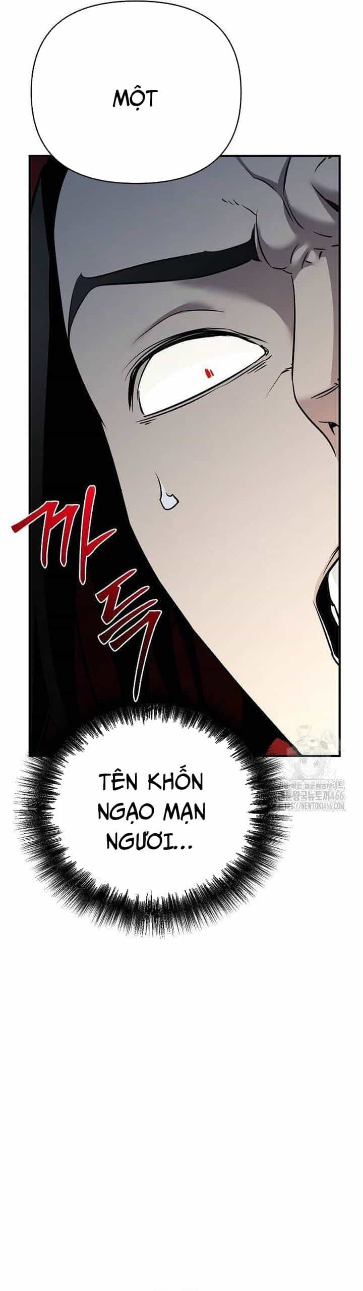 Tiểu Tử Đáng Ngờ Lại Là Cao Thủ - Chương 74 - ảnh 16