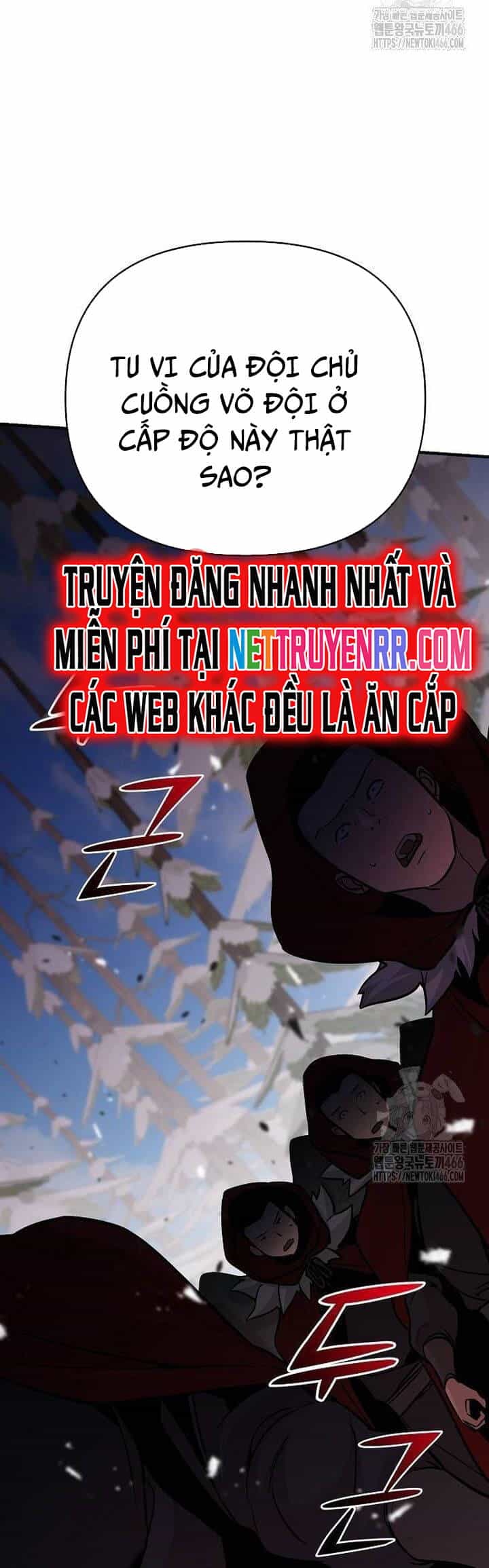 Tiểu Tử Đáng Ngờ Lại Là Cao Thủ - Chương 74 - ảnh 21