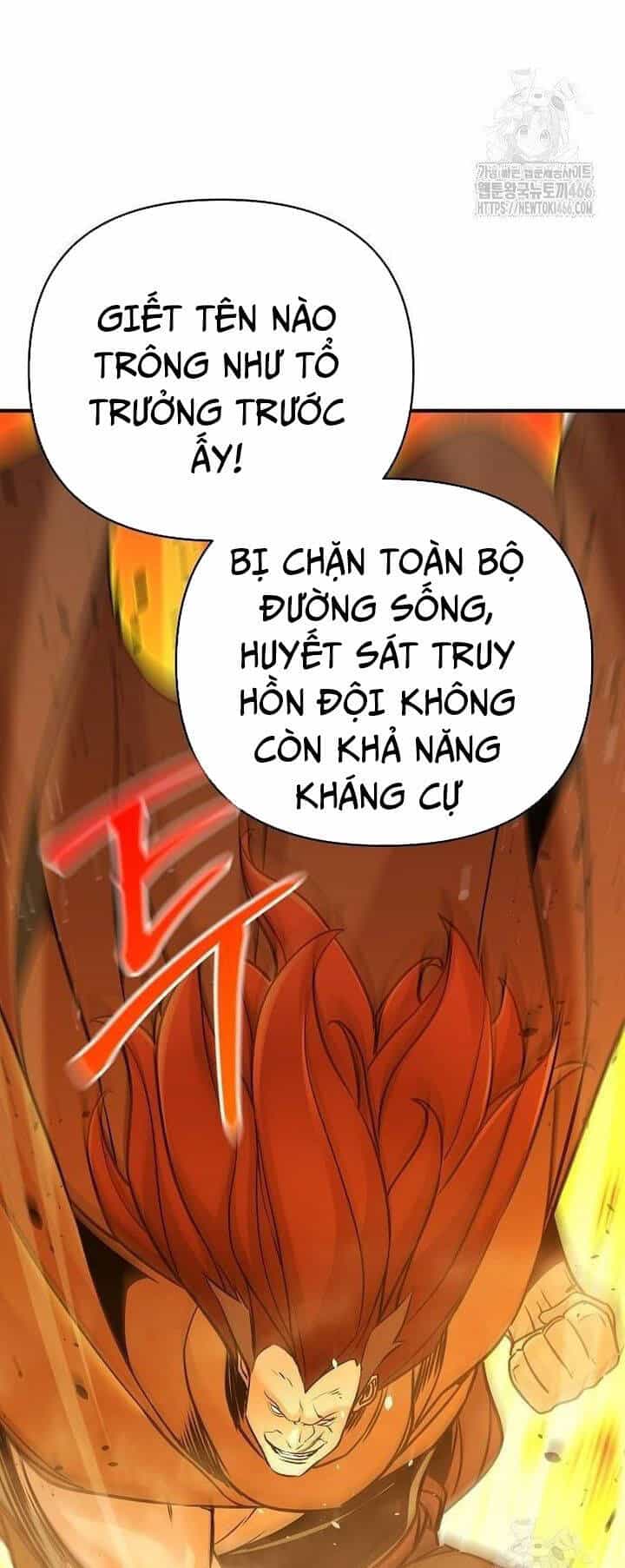 Tiểu Tử Đáng Ngờ Lại Là Cao Thủ - Chương 74 - ảnh 24
