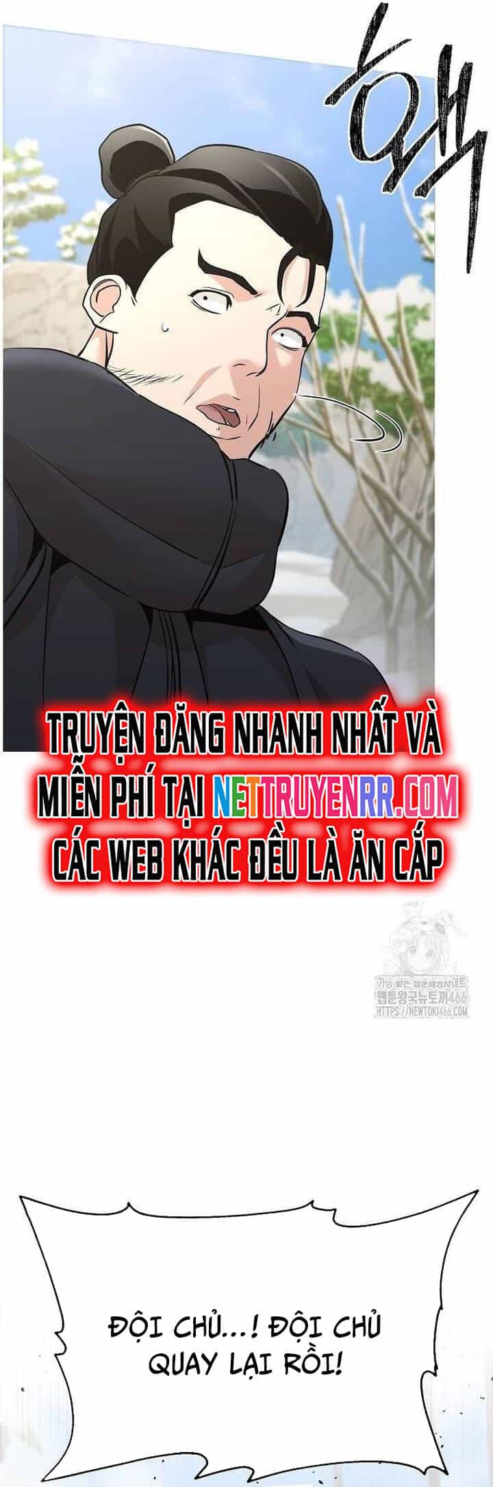 Tiểu Tử Đáng Ngờ Lại Là Cao Thủ - Chương 74 - ảnh 38