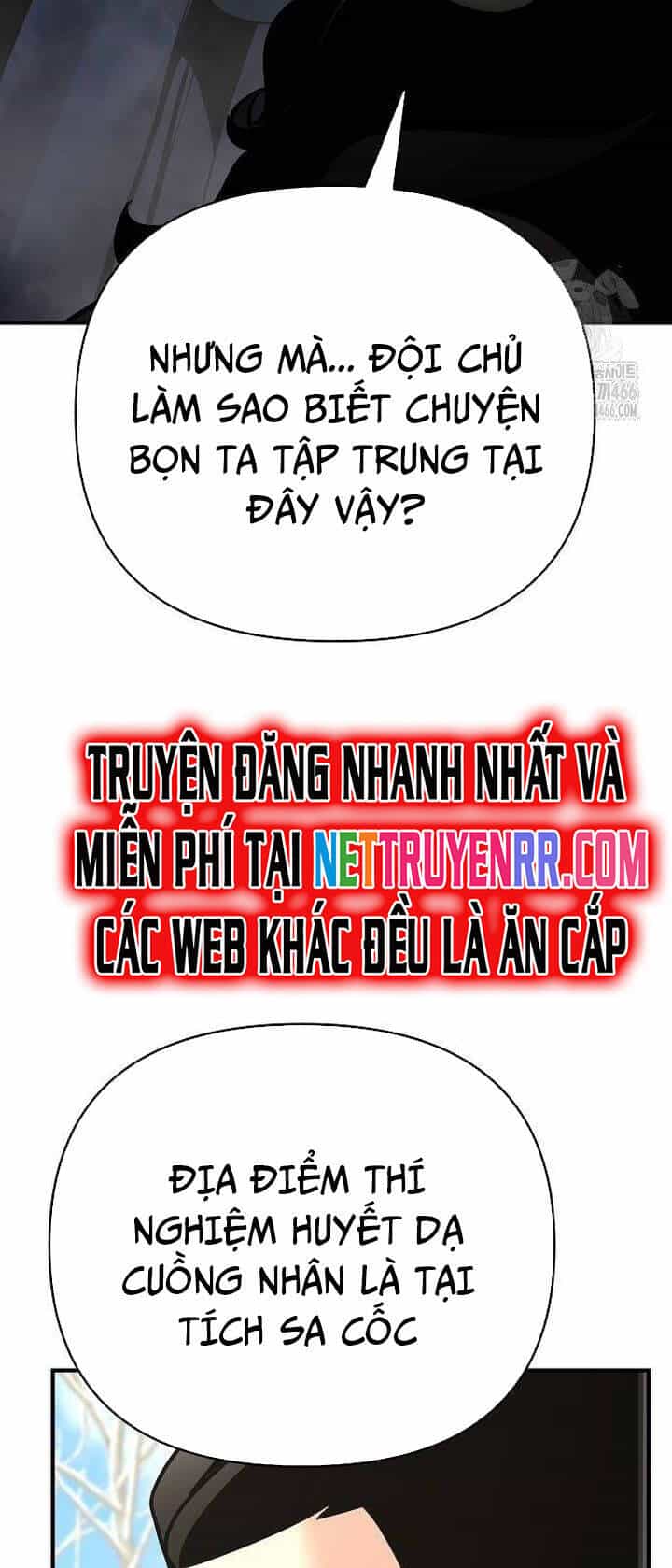 Tiểu Tử Đáng Ngờ Lại Là Cao Thủ - Chương 74 - ảnh 44