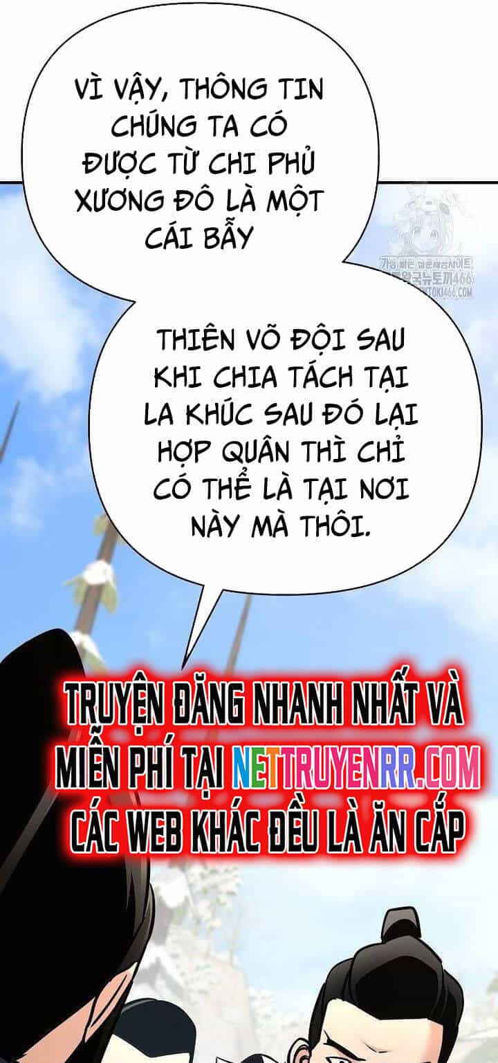Tiểu Tử Đáng Ngờ Lại Là Cao Thủ - Chương 74 - ảnh 45