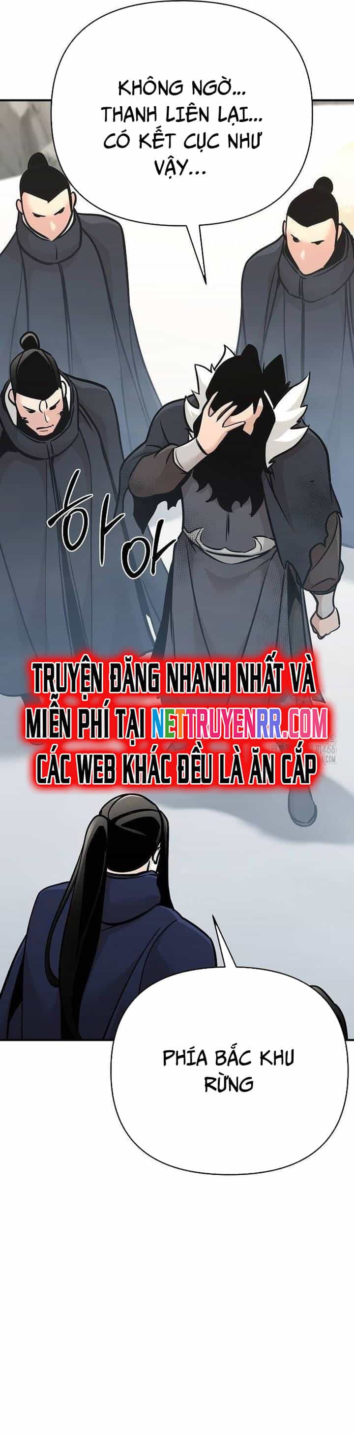 Tiểu Tử Đáng Ngờ Lại Là Cao Thủ - Chương 74 - ảnh 49