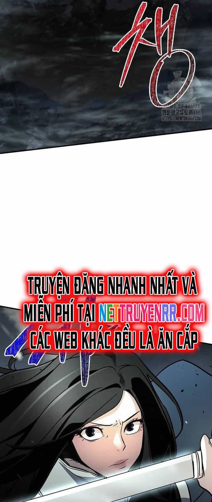 Tiểu Tử Đáng Ngờ Lại Là Cao Thủ - Chương 74 - ảnh 5