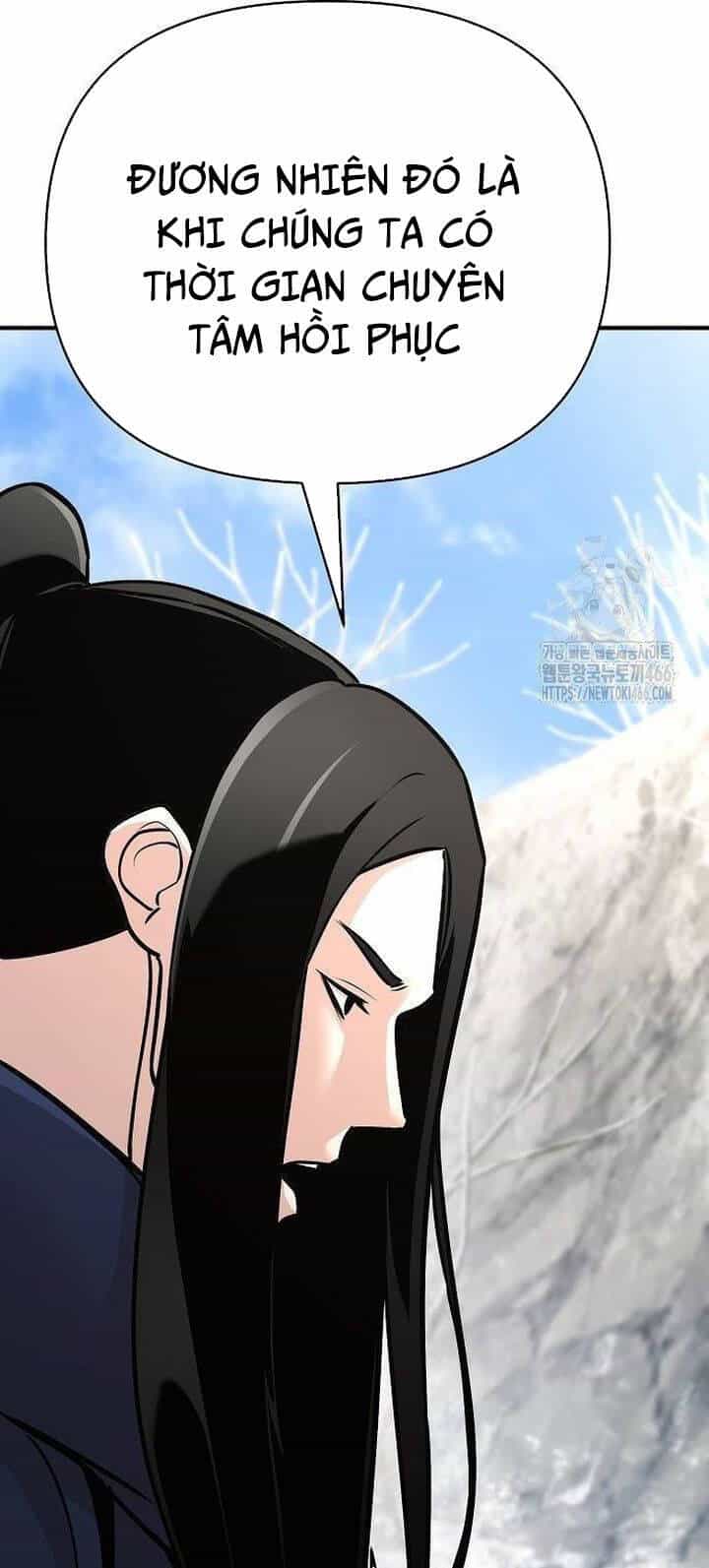 Tiểu Tử Đáng Ngờ Lại Là Cao Thủ - Chương 74 - ảnh 52