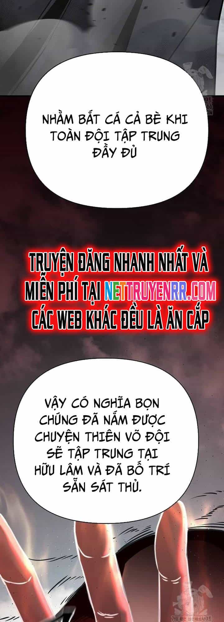 Tiểu Tử Đáng Ngờ Lại Là Cao Thủ - Chương 74 - ảnh 54