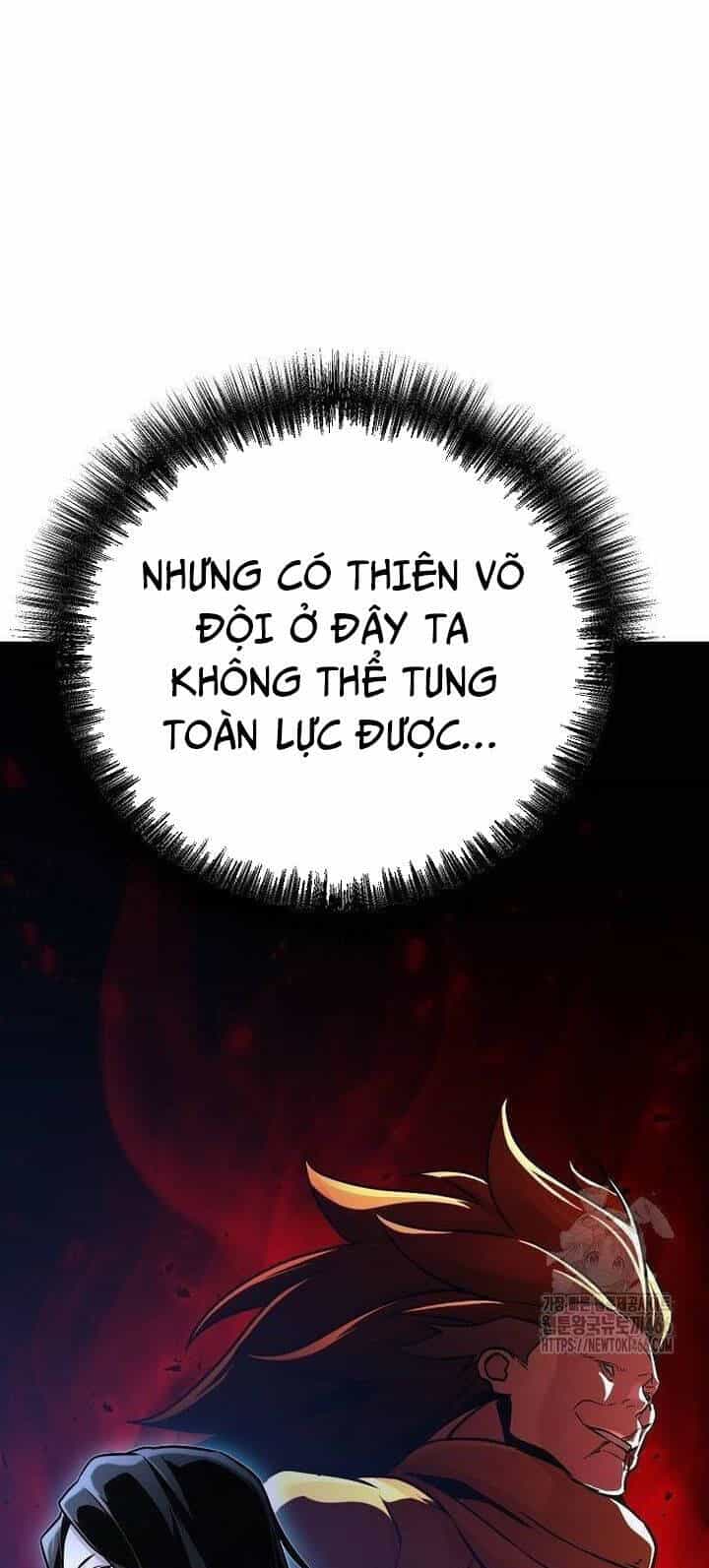 Tiểu Tử Đáng Ngờ Lại Là Cao Thủ - Chương 74 - ảnh 8