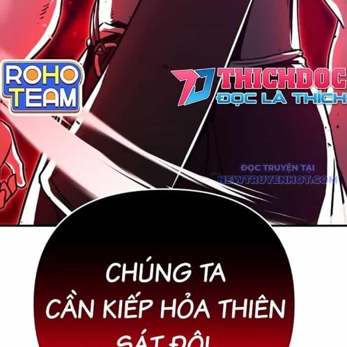 Tiểu Tử Đáng Ngờ Lại Là Cao Thủ - Chương 75 - ảnh 101