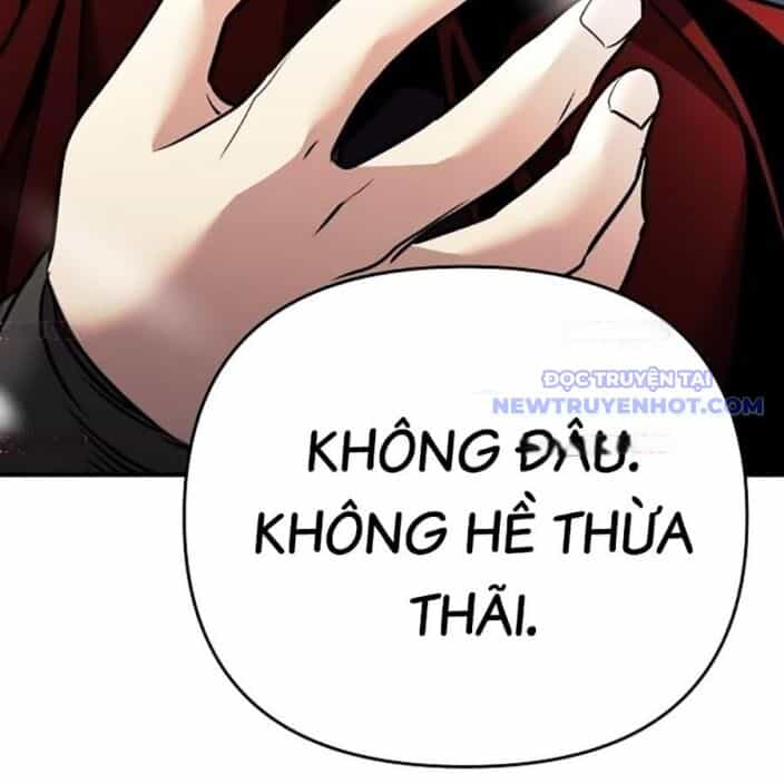 Tiểu Tử Đáng Ngờ Lại Là Cao Thủ - Chương 75 - ảnh 105