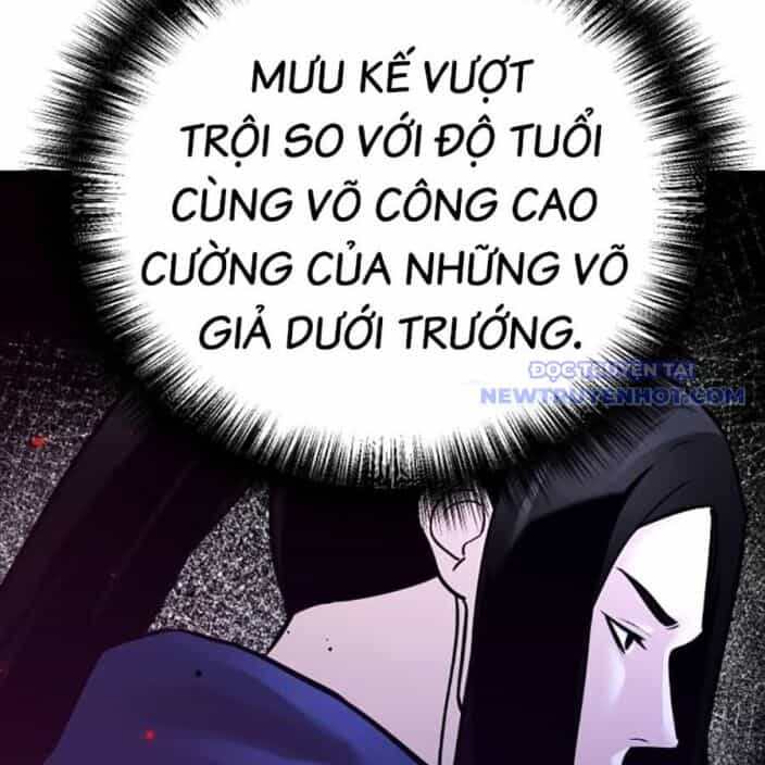 Tiểu Tử Đáng Ngờ Lại Là Cao Thủ - Chương 75 - ảnh 107