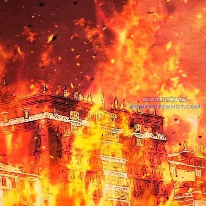 Tiểu Tử Đáng Ngờ Lại Là Cao Thủ - Chương 75 - ảnh 112