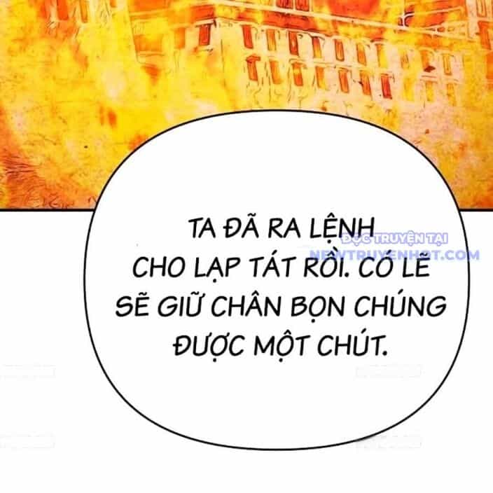 Tiểu Tử Đáng Ngờ Lại Là Cao Thủ - Chương 75 - ảnh 113