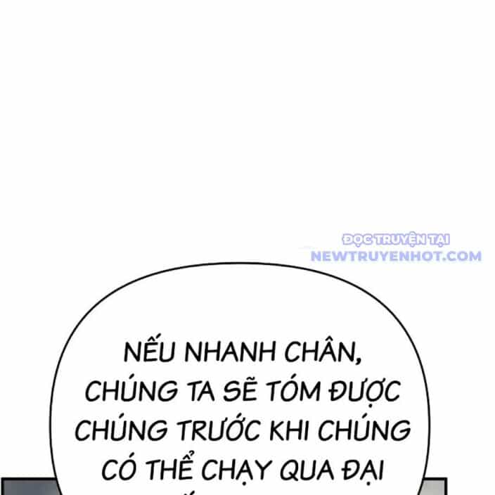 Tiểu Tử Đáng Ngờ Lại Là Cao Thủ - Chương 75 - ảnh 114