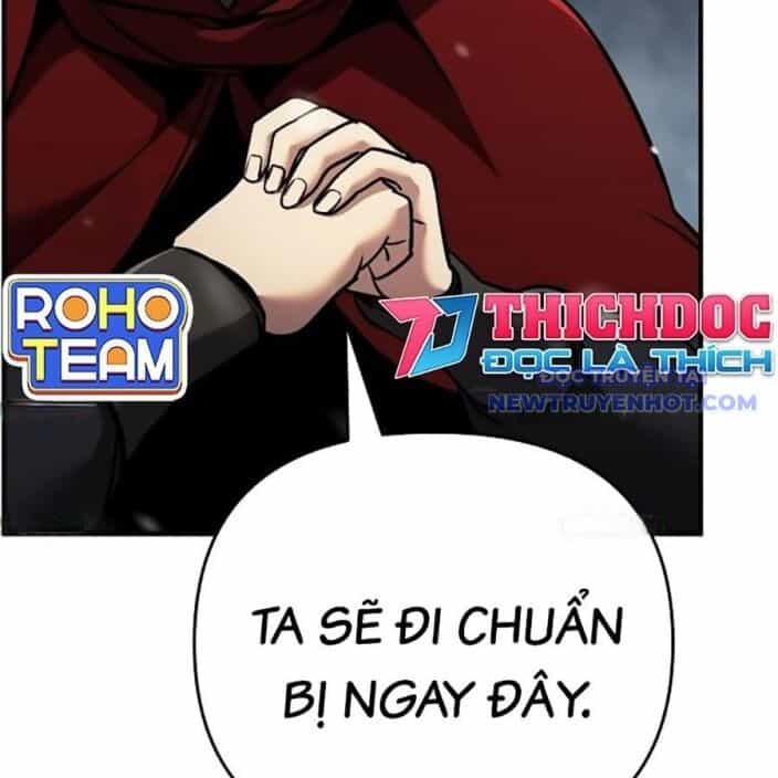 Tiểu Tử Đáng Ngờ Lại Là Cao Thủ - Chương 75 - ảnh 116