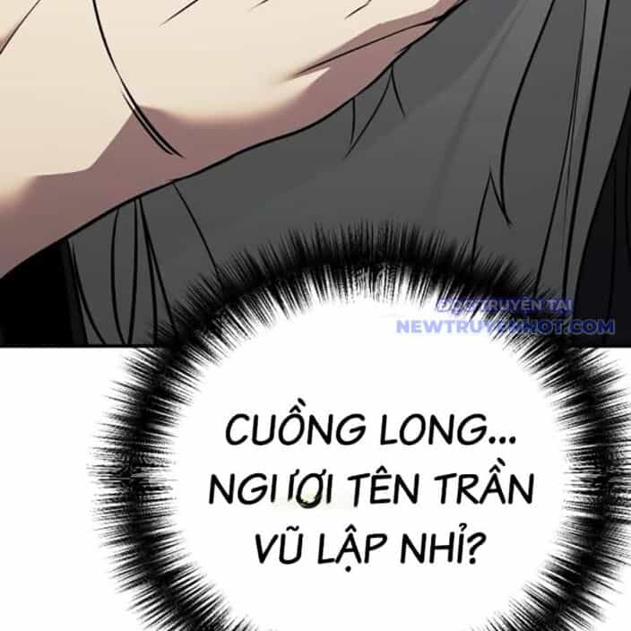 Tiểu Tử Đáng Ngờ Lại Là Cao Thủ - Chương 75 - ảnh 120