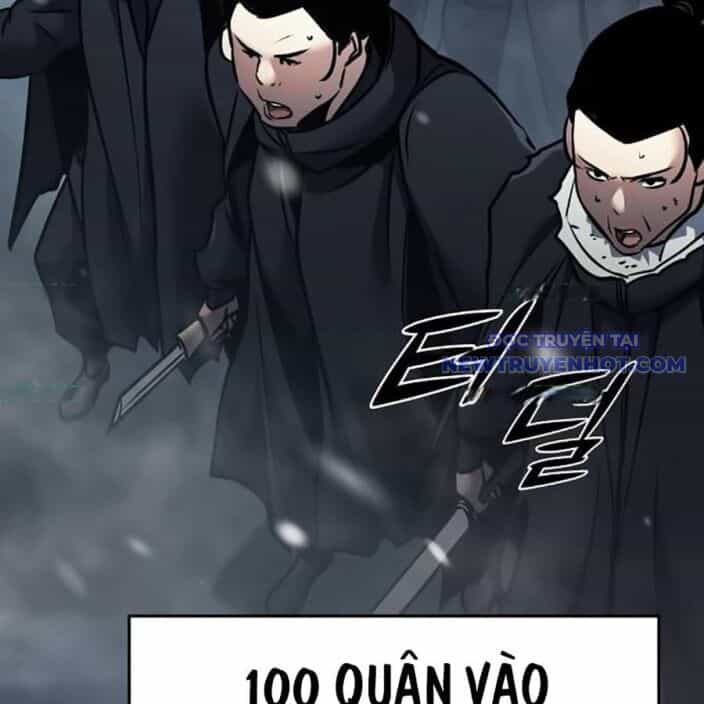 Tiểu Tử Đáng Ngờ Lại Là Cao Thủ - Chương 75 - ảnh 130