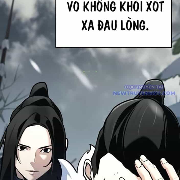 Tiểu Tử Đáng Ngờ Lại Là Cao Thủ - Chương 75 - ảnh 133