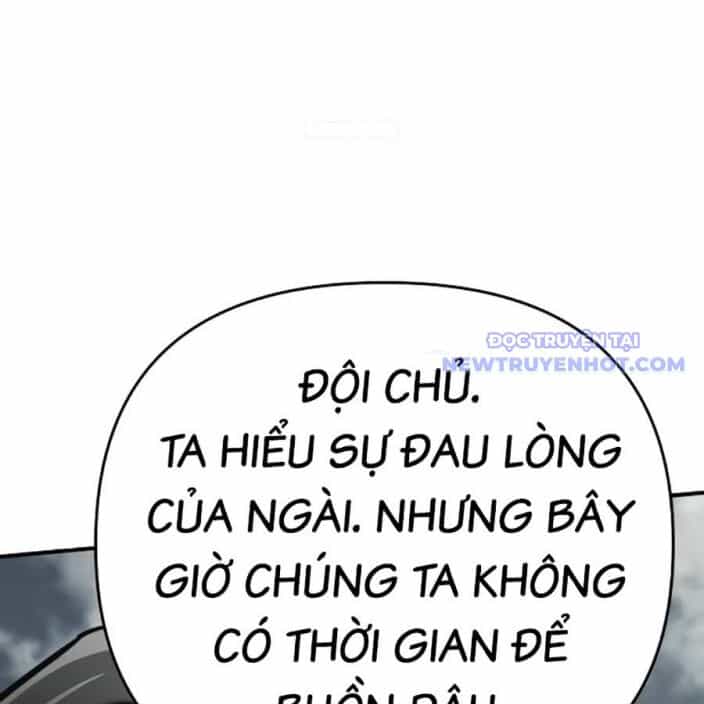 Tiểu Tử Đáng Ngờ Lại Là Cao Thủ - Chương 75 - ảnh 136