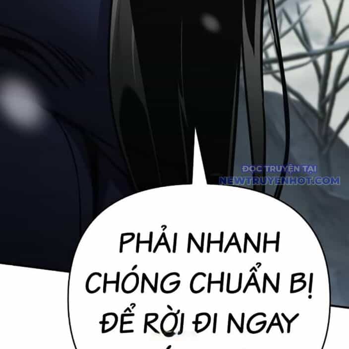 Tiểu Tử Đáng Ngờ Lại Là Cao Thủ - Chương 75 - ảnh 138