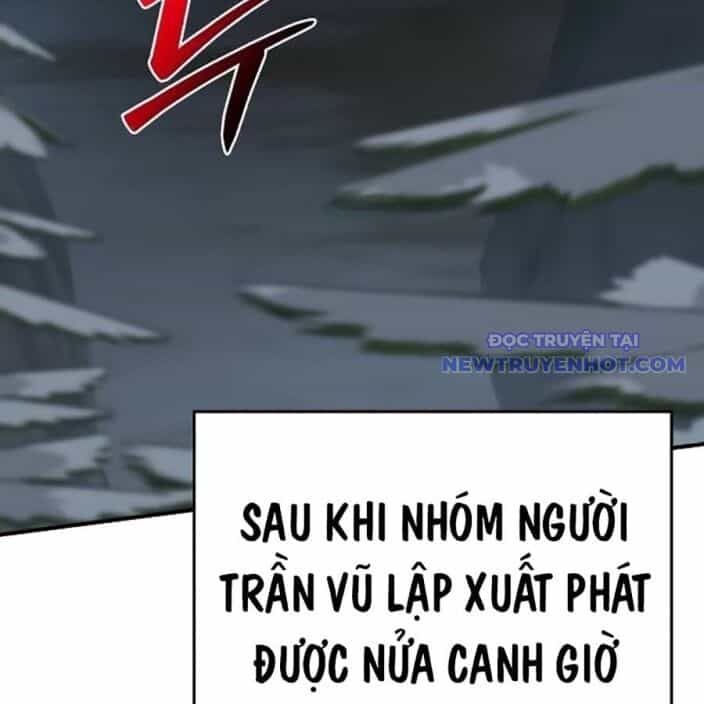 Tiểu Tử Đáng Ngờ Lại Là Cao Thủ - Chương 75 - ảnh 147