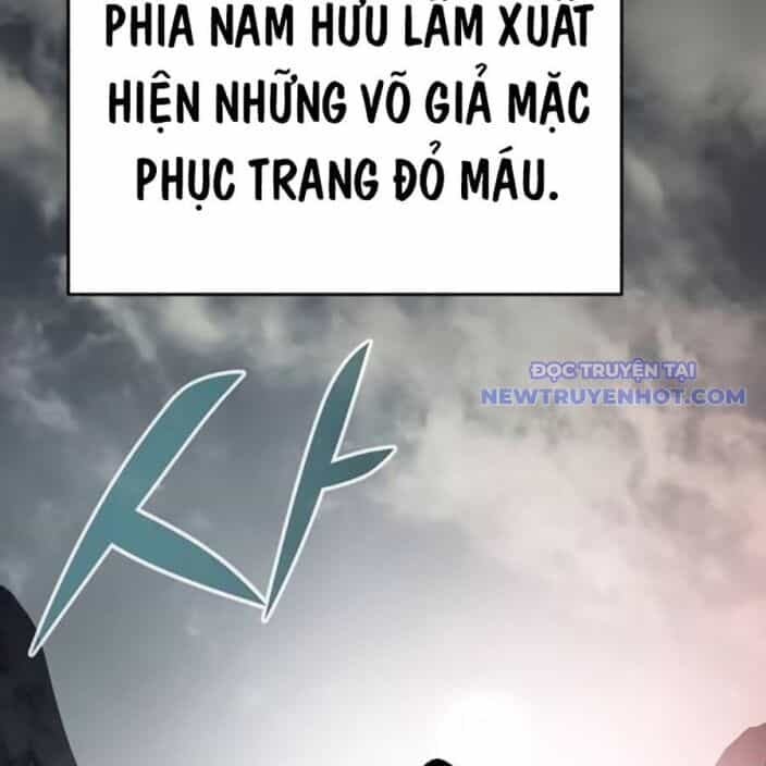 Tiểu Tử Đáng Ngờ Lại Là Cao Thủ - Chương 75 - ảnh 149