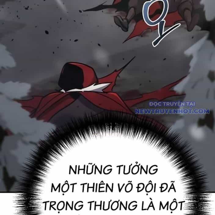 Tiểu Tử Đáng Ngờ Lại Là Cao Thủ - Chương 75 - ảnh 155