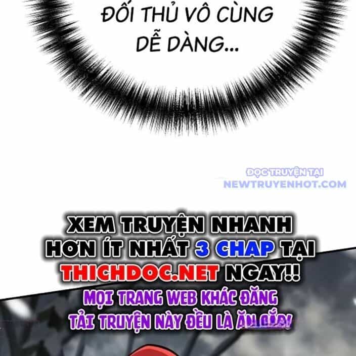 Tiểu Tử Đáng Ngờ Lại Là Cao Thủ - Chương 75 - ảnh 156