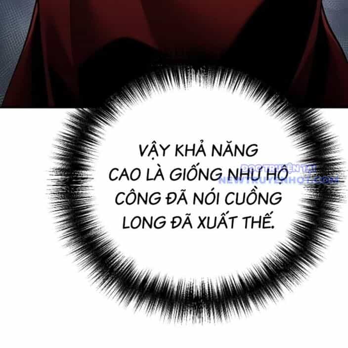 Tiểu Tử Đáng Ngờ Lại Là Cao Thủ - Chương 75 - ảnh 161