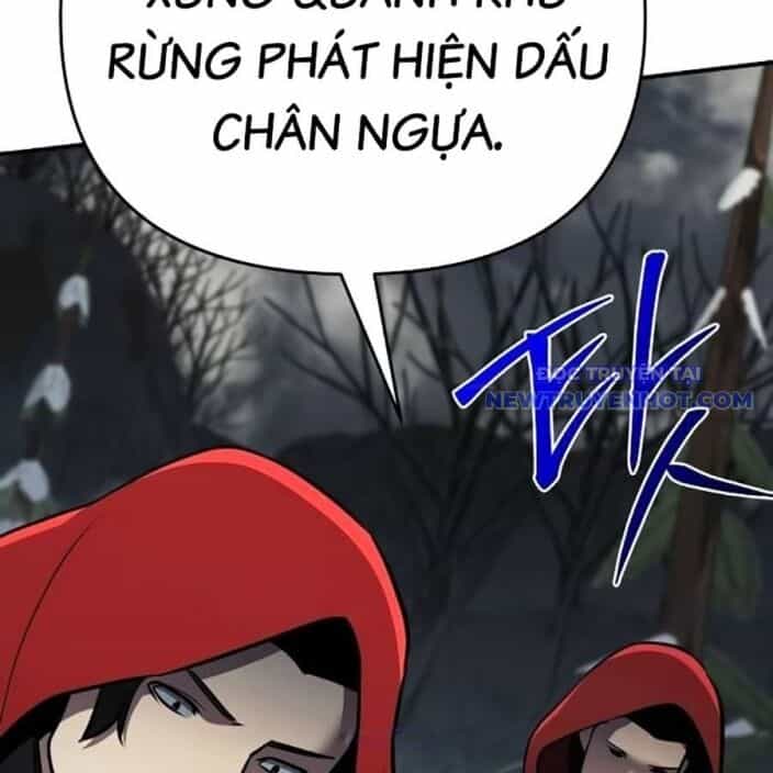 Tiểu Tử Đáng Ngờ Lại Là Cao Thủ - Chương 75 - ảnh 163