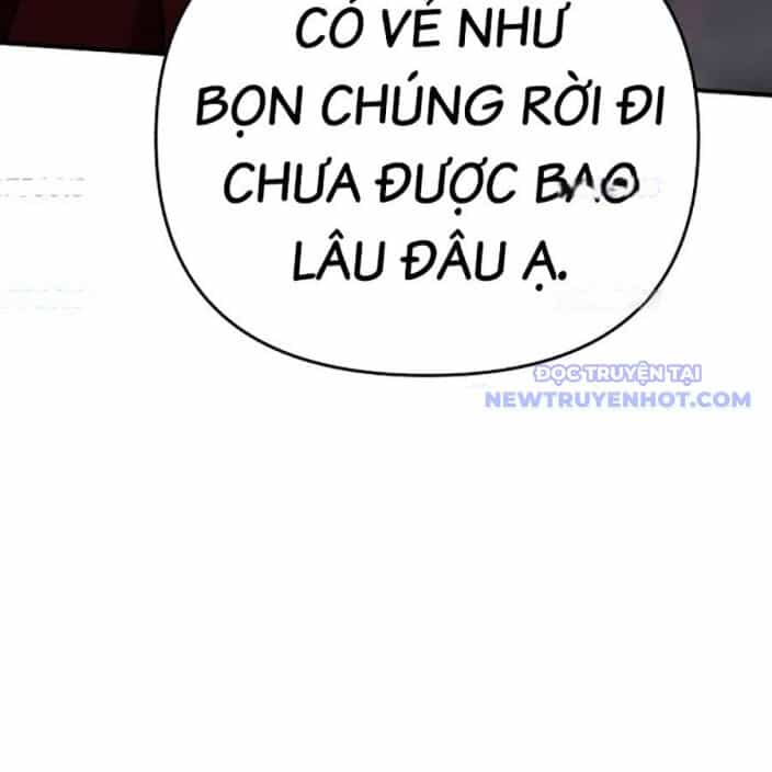 Tiểu Tử Đáng Ngờ Lại Là Cao Thủ - Chương 75 - ảnh 165