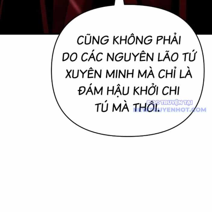 Tiểu Tử Đáng Ngờ Lại Là Cao Thủ - Chương 75 - ảnh 172