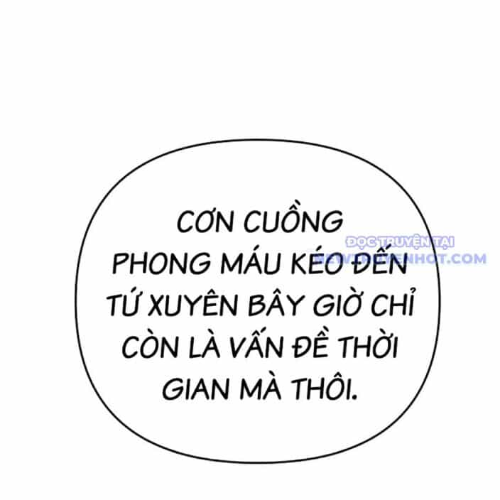 Tiểu Tử Đáng Ngờ Lại Là Cao Thủ - Chương 75 - ảnh 173