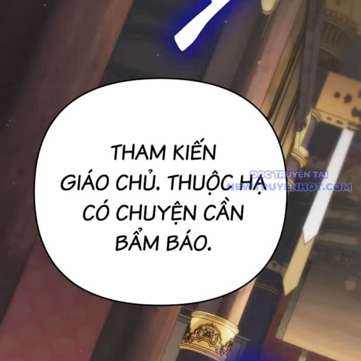 Tiểu Tử Đáng Ngờ Lại Là Cao Thủ - Chương 75 - ảnh 175