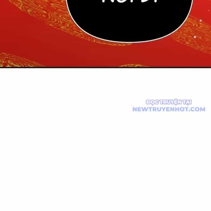 Tiểu Tử Đáng Ngờ Lại Là Cao Thủ - Chương 75 - ảnh 178