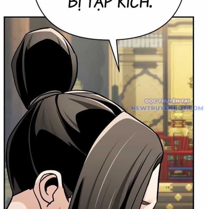 Tiểu Tử Đáng Ngờ Lại Là Cao Thủ - Chương 75 - ảnh 180