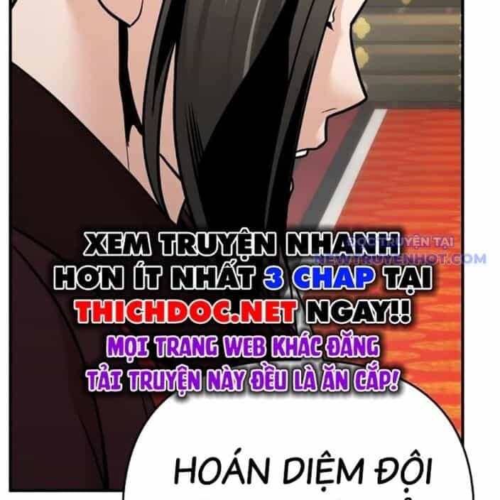 Tiểu Tử Đáng Ngờ Lại Là Cao Thủ - Chương 75 - ảnh 181