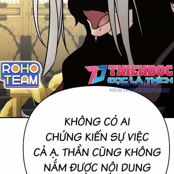 Tiểu Tử Đáng Ngờ Lại Là Cao Thủ - Chương 75 - ảnh 189