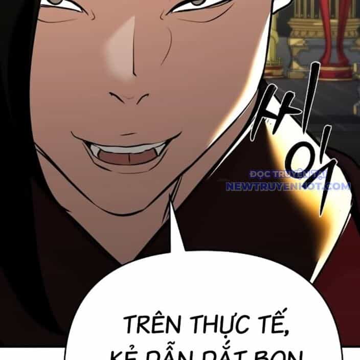 Tiểu Tử Đáng Ngờ Lại Là Cao Thủ - Chương 75 - ảnh 196