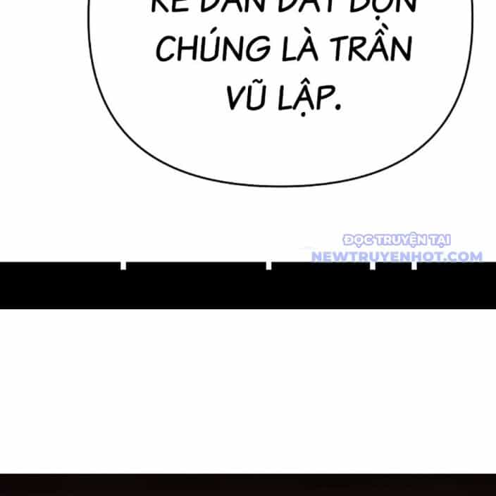 Tiểu Tử Đáng Ngờ Lại Là Cao Thủ - Chương 75 - ảnh 197