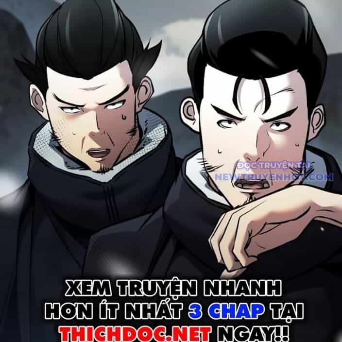 Tiểu Tử Đáng Ngờ Lại Là Cao Thủ - Chương 75 - ảnh 20