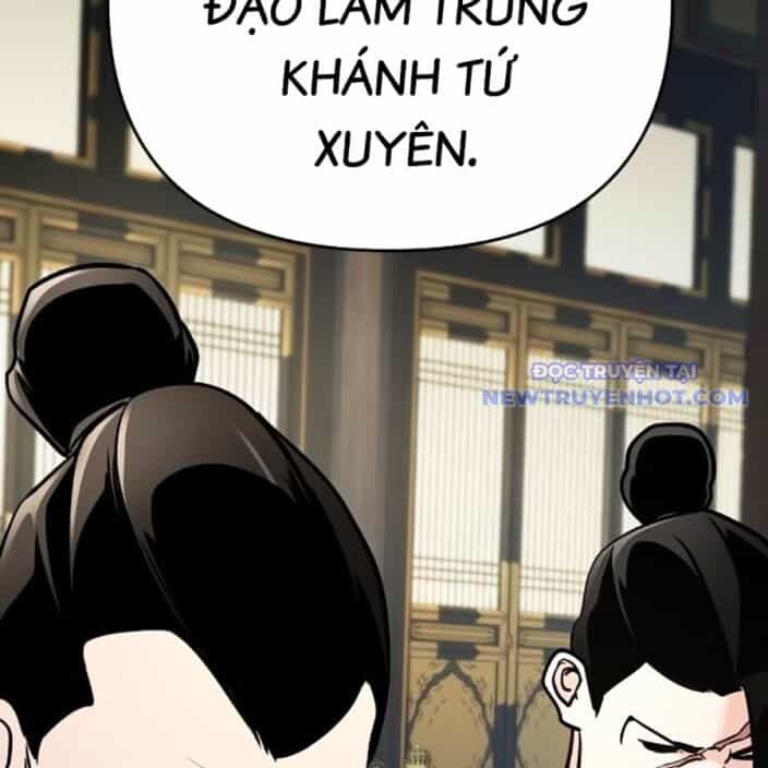 Tiểu Tử Đáng Ngờ Lại Là Cao Thủ - Chương 75 - ảnh 203