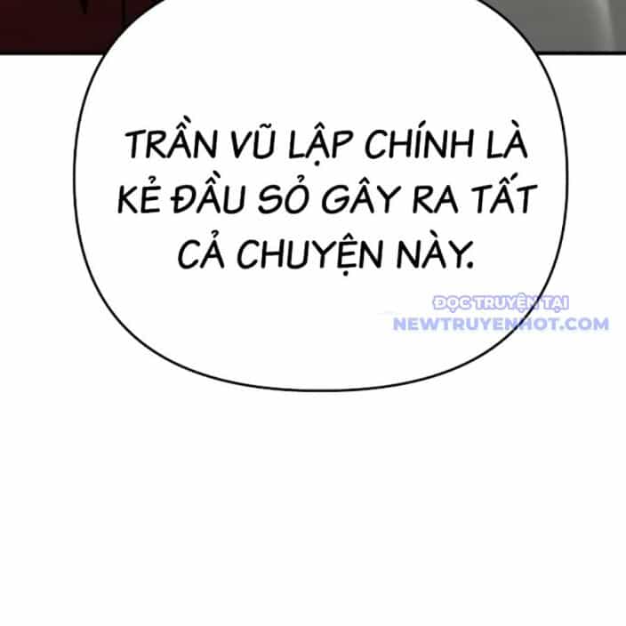 Tiểu Tử Đáng Ngờ Lại Là Cao Thủ - Chương 75 - ảnh 223
