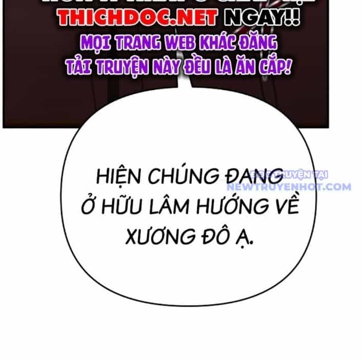 Tiểu Tử Đáng Ngờ Lại Là Cao Thủ - Chương 75 - ảnh 238