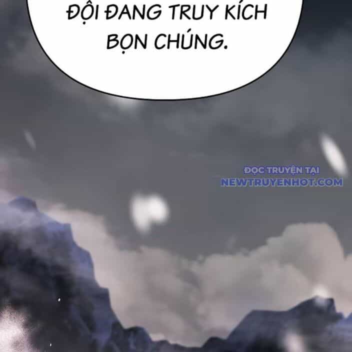 Tiểu Tử Đáng Ngờ Lại Là Cao Thủ - Chương 75 - ảnh 240