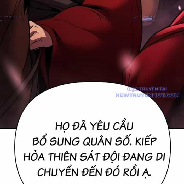 Tiểu Tử Đáng Ngờ Lại Là Cao Thủ - Chương 75 - ảnh 242