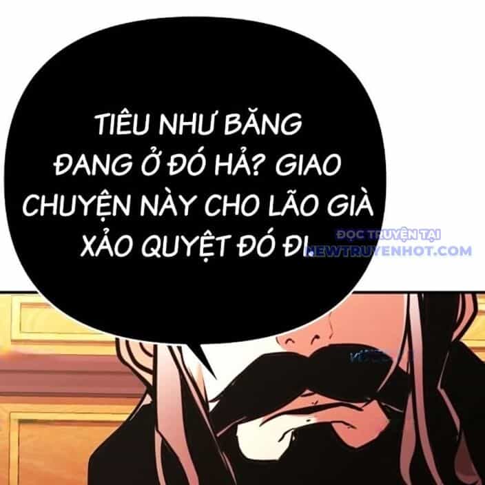Tiểu Tử Đáng Ngờ Lại Là Cao Thủ - Chương 75 - ảnh 244