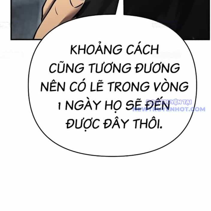 Tiểu Tử Đáng Ngờ Lại Là Cao Thủ - Chương 75 - ảnh 25