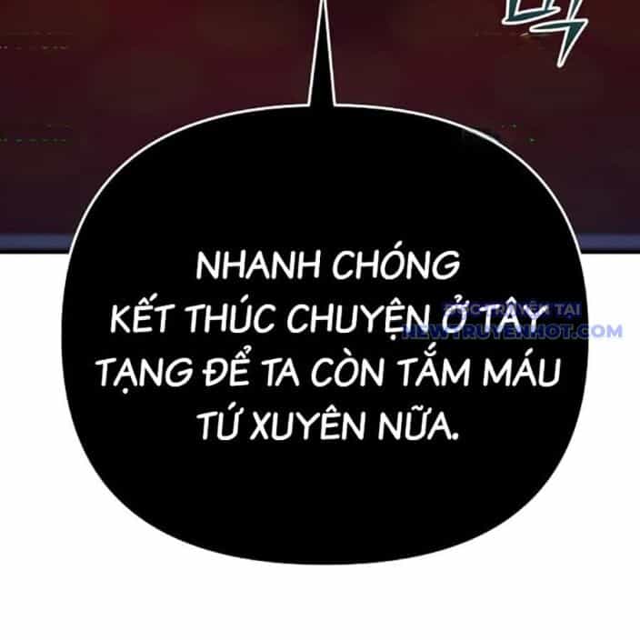Tiểu Tử Đáng Ngờ Lại Là Cao Thủ - Chương 75 - ảnh 253