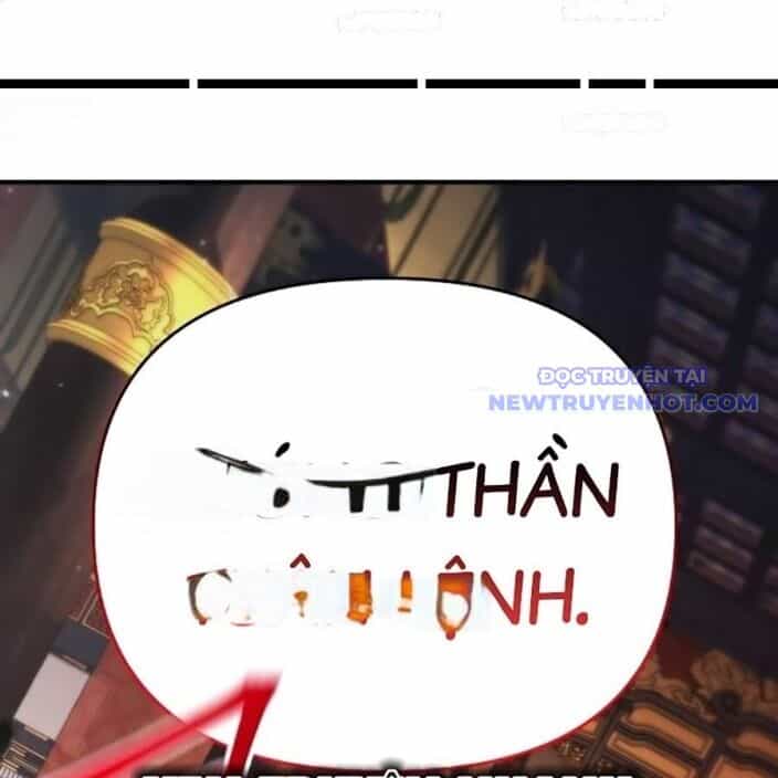 Tiểu Tử Đáng Ngờ Lại Là Cao Thủ - Chương 75 - ảnh 256
