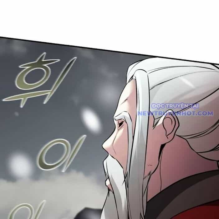Tiểu Tử Đáng Ngờ Lại Là Cao Thủ - Chương 75 - ảnh 35